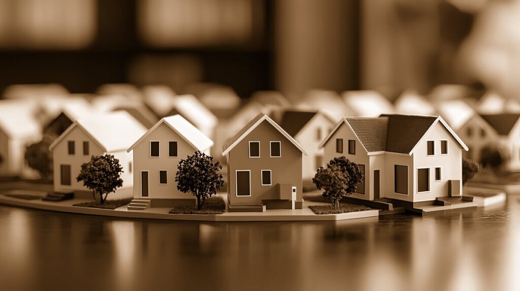 South Brookline: Uncovering the Rich Tapestry of a Storied Brookline Neighborhood